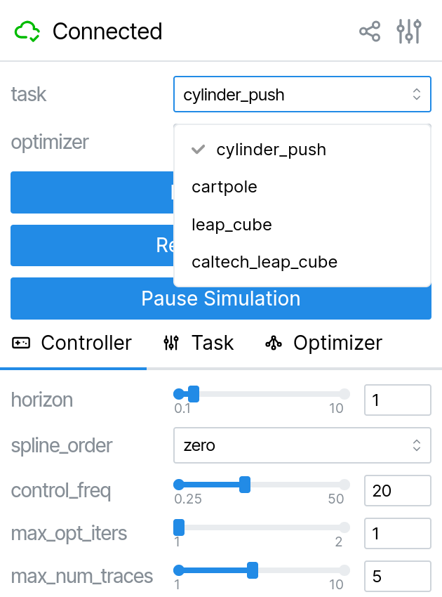 task_dropdown